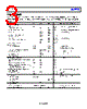 ADUM7703 Datasheet HTML 3Page - Analog Devices 