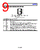 ADUM7703 Datasheet HTML 9Page - Analog Devices 