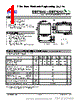 DBF1505 Datasheet HTML 1Page - Zibo Seno Electronic Engineering Co.,Ltd 