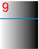 1217841 Datasheet HTML 9Page - SICK AG 
