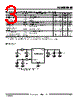 NJM2865 Datasheet HTML 3Page - New Japan Radio 