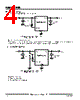 NJM2865 Datasheet HTML 4Page - New Japan Radio 
