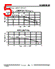 NJM2865 Datasheet HTML 5Page - New Japan Radio 