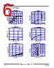 NJM2865 Datasheet HTML 6Page - New Japan Radio 