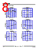NJM2865 Datasheet HTML 8Page - New Japan Radio 