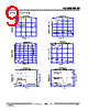 NJM2865 Datasheet HTML 9Page - New Japan Radio 