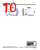 NJM2865 Datasheet HTML 10Page - New Japan Radio 
