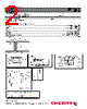 KSF2ANB1BBD Datasheet HTML 2Page - ZF Friedrichshafen AG 