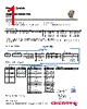 WRG26A2CWCEN Datasheet HTML 1Page - ZF Friedrichshafen AG 