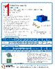 ATS-P2-57-C2-R0 Datasheet HTML 1Page - Advanced Thermal Solutions, Inc. 