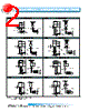 BL-R4515 Datasheet HTML 2Page - Yellow Stone Corp 