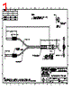 PBT26U-VL Datasheet HTML 1Page - Banner Engineering Corp. 