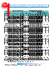 BL-R1137 Datasheet HTML 1Page - Yellow Stone Corp 