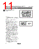 SFECV10M7HA00-R0 Datasheet HTML 11Page - Murata Manufacturing Co., Ltd. 
