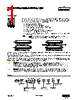 WLS28-2..570XPB Datasheet HTML 1Page - Banner Engineering Corp. 