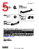 WLS28-2..285S Datasheet HTML 5Page - Banner Engineering Corp. 