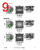 WLS28-2..430SPWM Datasheet HTML 9Page - Banner Engineering Corp. 