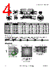WLS28-2..430SPWM Datasheet HTML 4Page - Banner Engineering Corp. 