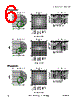 WLS28-2..430SPWM Datasheet HTML 6Page - Banner Engineering Corp. 