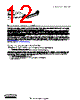 WLS28-2..990SPWM Datasheet HTML 12Page - Banner Engineering Corp. 