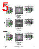 WLS28-2..285S Datasheet HTML 5Page - Banner Engineering Corp. 
