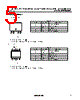 S-19200A Datasheet HTML 5Page - ABLIC Inc. 
