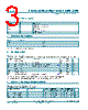 74AHC1G66-Q100 Datasheet HTML 3Page - Nexperia B.V. All rights reserved 