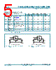 74AHC1G66-Q100 Datasheet HTML 5Page - Nexperia B.V. All rights reserved 