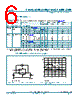 74AHC1G66-Q100 Datasheet HTML 6Page - Nexperia B.V. All rights reserved 