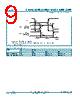 74AHC1G66-Q100 Datasheet HTML 9Page - Nexperia B.V. All rights reserved 