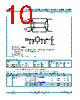 74AHC1G66-Q100 Datasheet HTML 10Page - Nexperia B.V. All rights reserved 