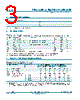 74HC1G66-Q100 Datasheet HTML 3Page - Nexperia B.V. All rights reserved 