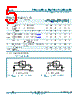 74HC1G66-Q100 Datasheet HTML 5Page - Nexperia B.V. All rights reserved 