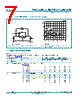 74HC1G66-Q100 Datasheet HTML 7Page - Nexperia B.V. All rights reserved 