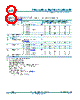 74HC1G66-Q100 Datasheet HTML 8Page - Nexperia B.V. All rights reserved 