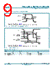 74HC1G66-Q100 Datasheet HTML 9Page - Nexperia B.V. All rights reserved 