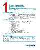 74HC1G66-Q100 Datasheet HTML 1Page - Nexperia B.V. All rights reserved 