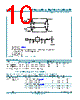 74HC1G66-Q100 Datasheet HTML 10Page - Nexperia B.V. All rights reserved 