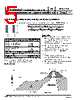 FSMD020-R Datasheet HTML 5Page - Fuzetec Technology Co., Ltd. 