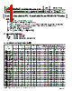 FSMD020-R Datasheet HTML 1Page - Fuzetec Technology Co., Ltd. 