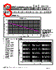 FSMD020-R Datasheet HTML 3Page - Fuzetec Technology Co., Ltd. 
