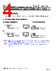 FSMD020-R Datasheet HTML 4Page - Fuzetec Technology Co., Ltd. 