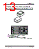 DSA6331ML2AB-T Datasheet HTML 13Page - Microchip Technology 