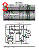 MC33272A Datasheet HTML 3Page - ON Semiconductor 