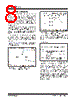 DSA6351MA3JB-T Datasheet HTML 8Page - Microchip Technology 