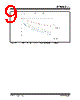 DSA6302MA3JB-T Datasheet HTML 9Page - Microchip Technology 