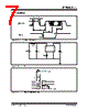 DSA6372MA3JB-T Datasheet HTML 7Page - Microchip Technology 