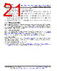 LM393DGKR Datasheet HTML 21Page - Texas Instruments 