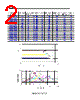 SWF21FC-R68MA Datasheet HTML 2Page - TAI-TECH Advanced Electronics Co., Ltd. 