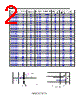 SWC85I-R27JA Datasheet HTML 2Page - TAI-TECH Advanced Electronics Co., Ltd. 